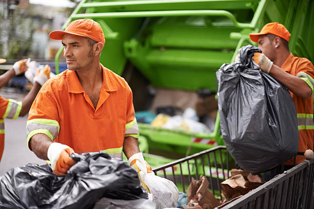 Tremont, IL Junk Removal  Company